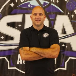 Szymon Szewczyk